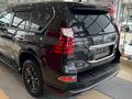 Lexus GX 460 2022 годаүшін48 150 000 тг. в Костанай – фото 4