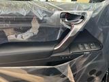 Lexus GX 460 2022 года за 48 150 000 тг. в Костанай – фото 5