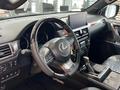 Lexus GX 460 2022 годаүшін48 150 000 тг. в Костанай – фото 7