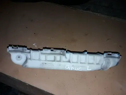 Автозапчасти за 4 000 тг. в Караганда