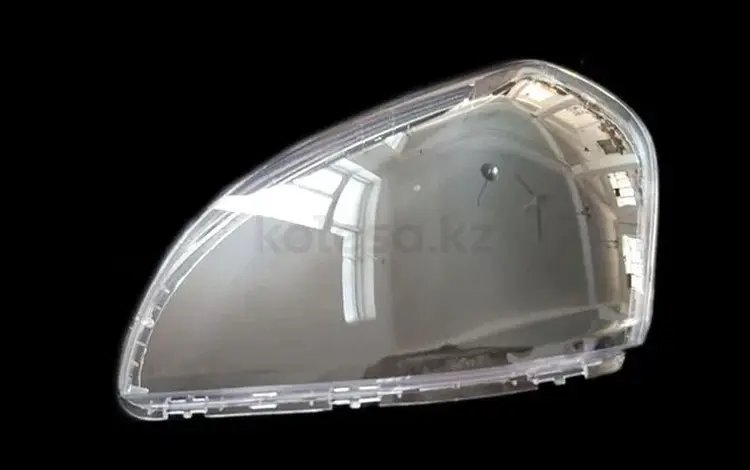 Стекло фар за 15 000 тг. в Алматы