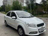 Chevrolet Nexia 2020 года за 4 550 000 тг. в Шымкент – фото 2