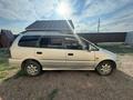 Honda Odyssey 1996 годаүшін2 400 000 тг. в Алматы