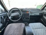 ВАЗ (Lada) 2114 2006 года за 1 100 000 тг. в Атырау – фото 5