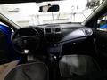 Renault Logan 2016 года за 2 900 000 тг. в Астана – фото 7