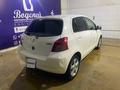 Toyota Yaris 2008 годаfor3 500 000 тг. в Актау – фото 6