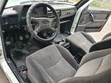 ВАЗ (Lada) Lada 2121 2015 годаүшін2 600 000 тг. в Алматы – фото 3