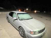 Nissan Cefiro 1997 годаfor2 100 000 тг. в Алматы