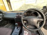 Nissan Cefiro 1997 годаfor2 100 000 тг. в Алматы – фото 4