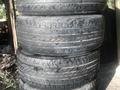 GOODYEAR 275/45/21үшін150 000 тг. в Караганда