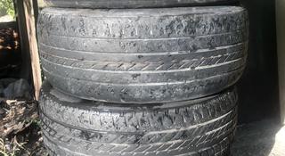 GOODYEAR 275/45/21 за 150 000 тг. в Караганда