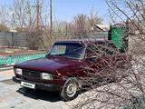 ВАЗ (Lada) 2105 2008 года за 1 400 000 тг. в Караганда – фото 5