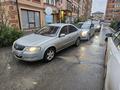 Nissan Almera 2006 года за 3 150 000 тг. в Атырау