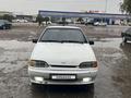 ВАЗ (Lada) 2114 2013 годаfor980 000 тг. в Тараз – фото 4