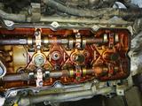 Двигатели VQ 30 Nissan Cefiro за 520 000 тг. в Алматы – фото 4