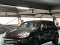 Porsche Cayenne 2014 года за 21 200 000 тг. в Алматы