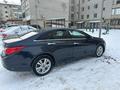 Hyundai Sonata 2012 года за 4 200 000 тг. в Уральск – фото 5