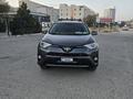 Toyota RAV4 2018 годаүшін8 800 000 тг. в Актау – фото 3