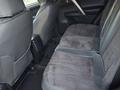 Toyota RAV4 2018 годаүшін8 800 000 тг. в Актау – фото 10