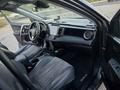 Toyota RAV4 2018 годаүшін8 800 000 тг. в Актау – фото 11