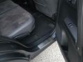 Toyota RAV4 2018 годаүшін8 800 000 тг. в Актау – фото 14