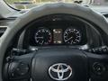 Toyota RAV4 2018 годаүшін8 800 000 тг. в Актау – фото 17