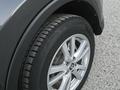 Toyota RAV4 2018 годаүшін8 800 000 тг. в Актау – фото 18
