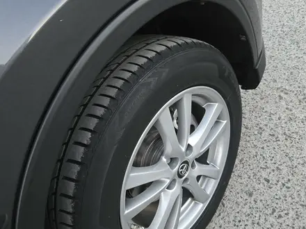 Toyota RAV4 2018 года за 8 800 000 тг. в Актау – фото 18