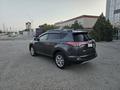 Toyota RAV4 2018 годаүшін8 800 000 тг. в Актау