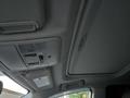 Toyota RAV4 2018 годаүшін8 800 000 тг. в Актау – фото 20