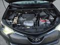 Toyota RAV4 2018 годаүшін8 800 000 тг. в Актау – фото 22
