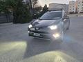 Toyota RAV4 2018 годаүшін8 800 000 тг. в Актау – фото 21