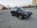 Toyota RAV4 2018 годаүшін8 800 000 тг. в Актау – фото 2