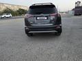 Toyota RAV4 2018 годаүшін8 800 000 тг. в Актау – фото 4