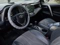 Toyota RAV4 2018 годаүшін8 800 000 тг. в Актау – фото 8