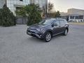 Toyota RAV4 2018 годаүшін8 800 000 тг. в Актау – фото 5