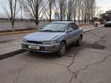 Toyota Sprinter Marino 1993 года за 1 000 000 тг. в Астана – фото 3