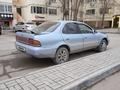 Toyota Sprinter Marino 1993 года за 1 000 000 тг. в Астана – фото 5