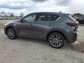 Mazda CX-5 2021 годаfor10 300 000 тг. в Петропавловск – фото 4