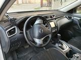 Nissan X-Trail 2016 годаүшін8 400 000 тг. в Усть-Каменогорск – фото 5