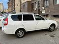 ВАЗ (Lada) Priora 2171 2013 годаfor2 000 000 тг. в Актау – фото 4