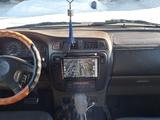 Nissan Patrol 1997 годаүшін6 000 000 тг. в Костанай – фото 2