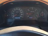 Nissan Patrol 1997 годаүшін6 000 000 тг. в Костанай – фото 4