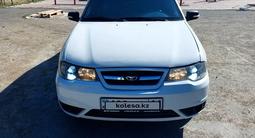 Daewoo Nexia 2011 годаfor2 000 000 тг. в Кызылорда – фото 3