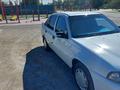 Daewoo Nexia 2011 годаfor2 000 000 тг. в Кызылорда – фото 7