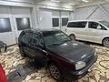 Volkswagen Golf 1993 года за 760 000 тг. в Алматы – фото 6