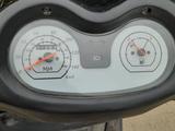 BMW  C 600 Sport 2023 года за 350 000 тг. в Актобе – фото 2