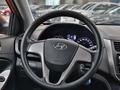 Hyundai Accent 2014 года за 5 290 000 тг. в Алматы – фото 8