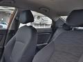 Hyundai Accent 2014 года за 5 290 000 тг. в Алматы – фото 11