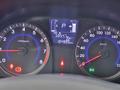 Hyundai Accent 2014 года за 5 290 000 тг. в Алматы – фото 12